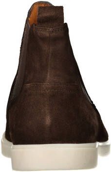 Jac Hensen Premium Boots Bruin