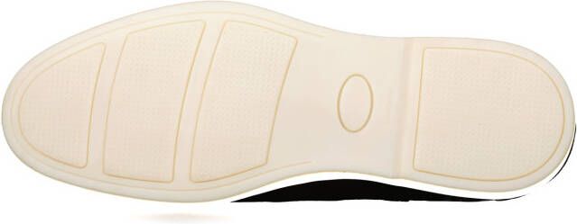 Jac Hensen Premium Boots Bruin