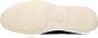 Jac Hensen Premium Boots Bruin - Thumbnail 4