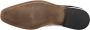 Jac Hensen Premium Veterschoen Blauw - Thumbnail 3