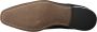 Jac Hensen Premium Veterschoen Blauw - Thumbnail 4