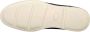 Jac Hensen Premium Veterschoen Blauw - Thumbnail 4