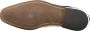 Jac Hensen Premium Veterschoen Cognac - Thumbnail 3