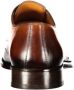 Jac Hensen Premium Veterschoen Cognac - Thumbnail 4