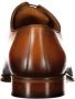 Jac Hensen Premium Veterschoen Cognac - Thumbnail 3