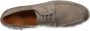 Jac Hensen Premium Veterschoen Taupe - Thumbnail 2