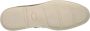 Jac Hensen Premium Veterschoen Taupe - Thumbnail 3