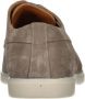 Jac Hensen Premium Veterschoen Taupe - Thumbnail 4