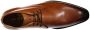 Jac Hensen Schoen Cognac - Thumbnail 5