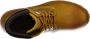 Panama Jack Boots Oker - Thumbnail 5