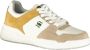 G-STAR Sneaker Beige - Thumbnail 1