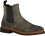 Giorgio Boots Grijs - Thumbnail 2