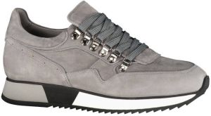 H32 Sneaker Grijs