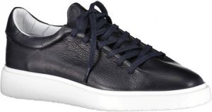 H32 Sneaker Zwart