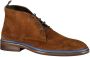 Jac Hensen Boots Bruin - Thumbnail 1