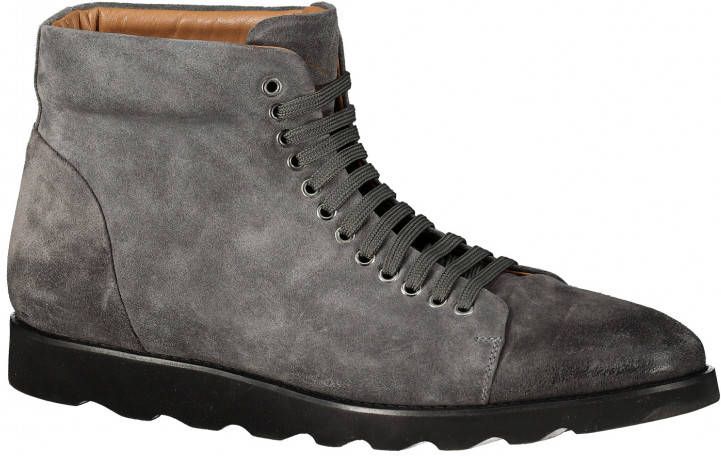 Nils Schoen Grijs