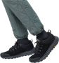 Jack Wolfskin Terraventure Urban Low Men Outdoor schoenen Heren 47.5 zwart black - Thumbnail 7