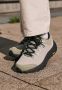 Jack Wolfskin Terraventure Urban Low Women Outdoor schoenen Dames mint leaf - Thumbnail 2