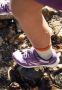 Jack Wolfskin Villi Hiker Texapore Low Kids Waterdichte outdoor-schoenen Kinderen sea rose - Thumbnail 2