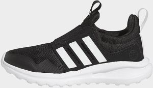Adidas ACTIVERIDE 2.0 Sport Running Slip-On Schoenen Core Black Cloud White Core Black