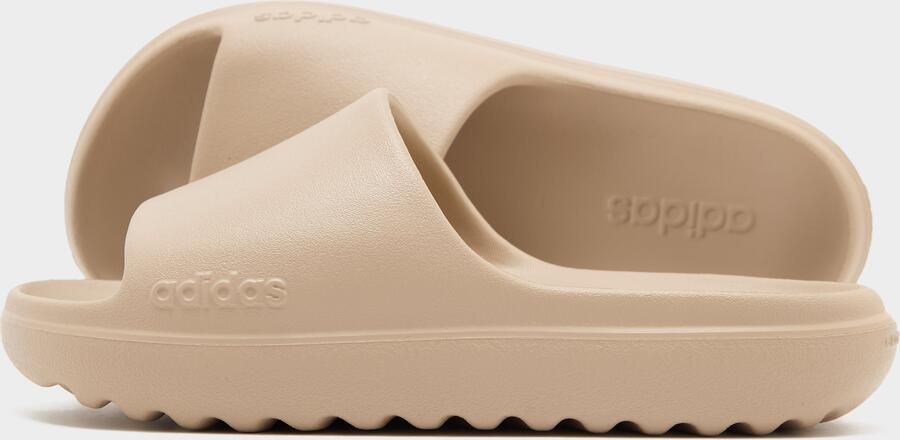 Adidas Originals Adilette Lumia Badelatschen women bruin Schoenen - Foto 14