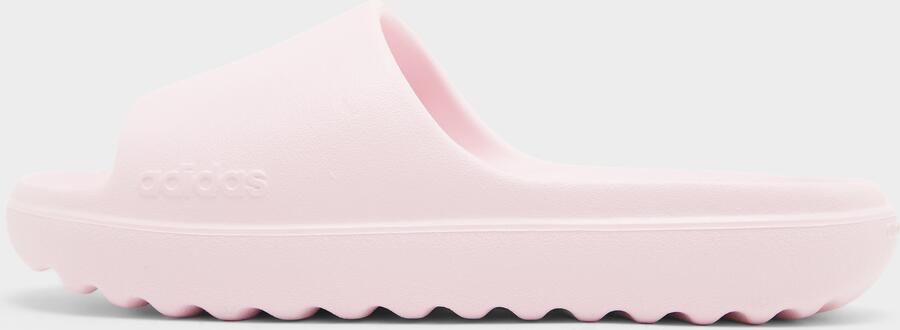 Adidas Teenslippers Chanclas Mujer Modèle Adilette Lumia - Foto 6
