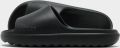 Adidas Adilette Lumia Slides Zwart- Heren Zwart - Zwart
