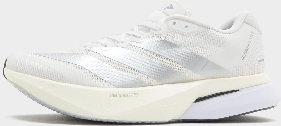 Adidas Hardloopschoenen Chaussures de running adizero boston 13 légère - Foto 3
