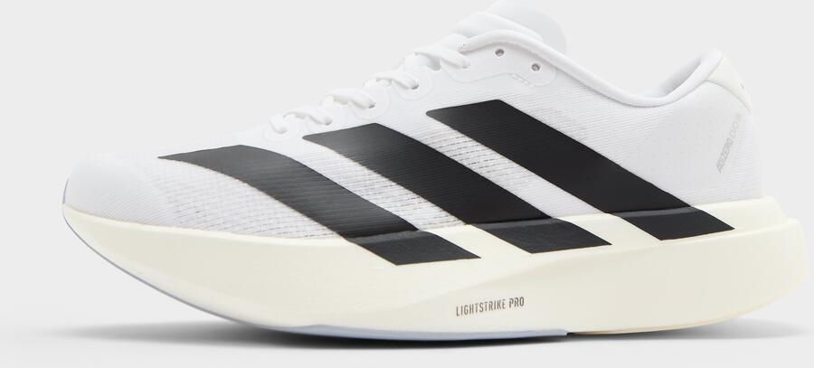 Adidas performance adizero Evo SL W Women Running wit 2 3 Schoenen - Foto 10