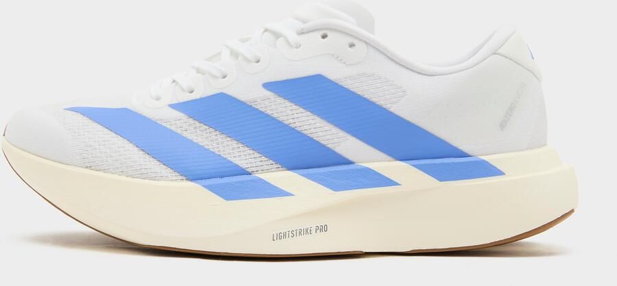 ASICS Superblast 2. Hardloopschoenen. Unisex Greyish Purple Coral Reef - Foto 18