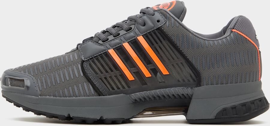 Adidas Climacool 1 Grijs- Heren Grijs
