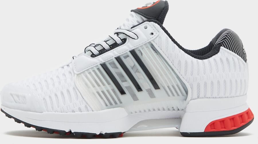 Adidas Originals Climacool 1 Sneaker Kids (GS) Unisex Running wit 2 3 Schoenen