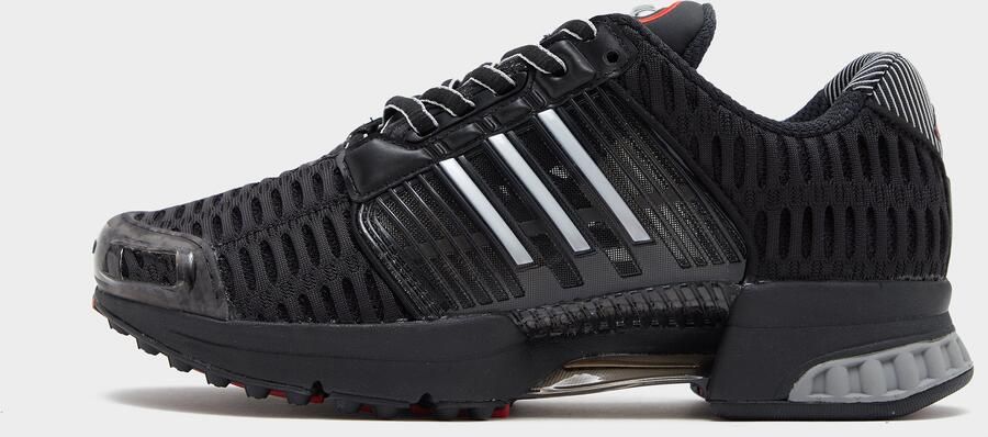 Adidas Originals Climacool 1 Sneaker Kids (GS) Unisex Running zwart 2 3 Schoenen - Foto 2