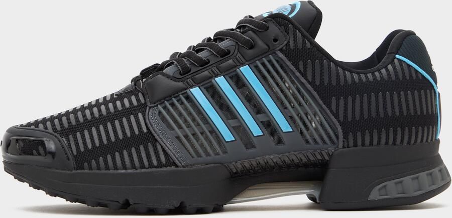 Adidas Climacool 1 Zwart- Heren Zwart