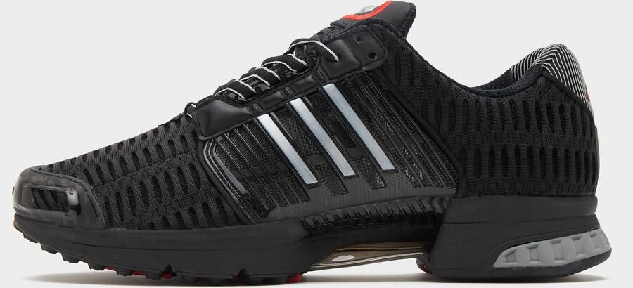 Adidas Originals Climacool 1 Sneaker Running Schoenen core black red core black maat: 40 beschikbare maaten:36 2 3 37 1 3 38 2 3 39 1 3 40 - Foto 4