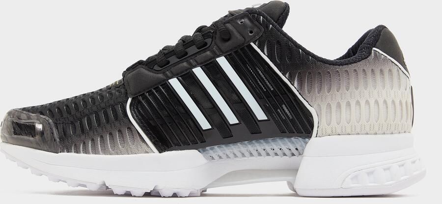 Adidas Climacool 1 Zwart- Heren Zwart
