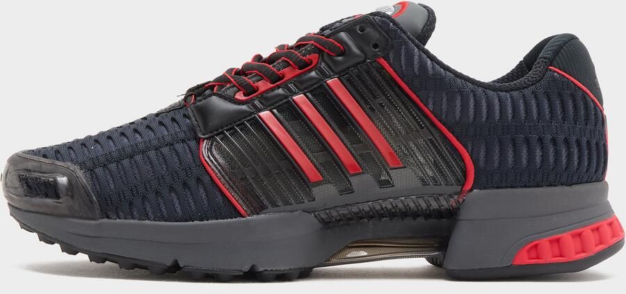 Adidas Climacool 1 Sneakers Zwart 1 3 Leer - Foto 2