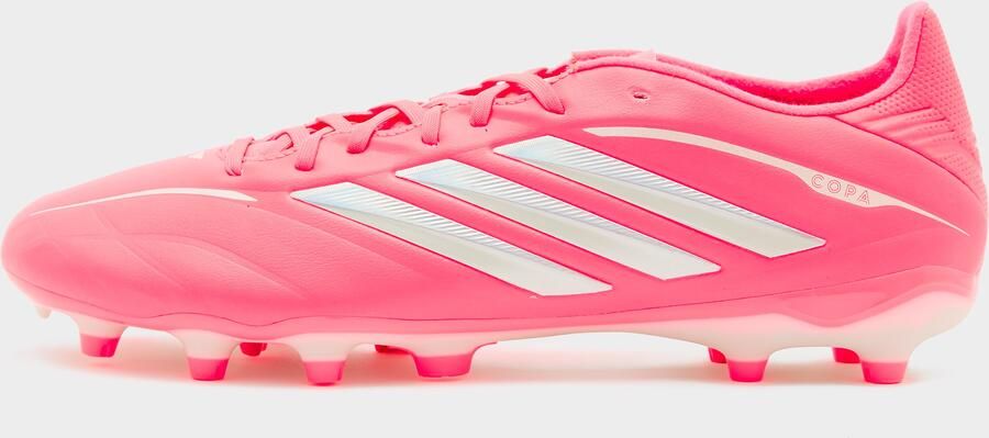 Adidas COPA PURE IV LEAGUE Firm Ground Voetbalschoenen