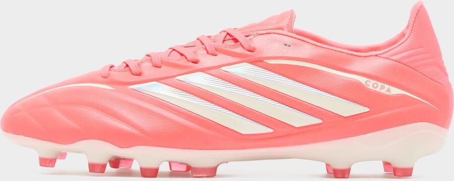 Adidas COPA PURE IV PRO Firm Ground Voetbalschoenen