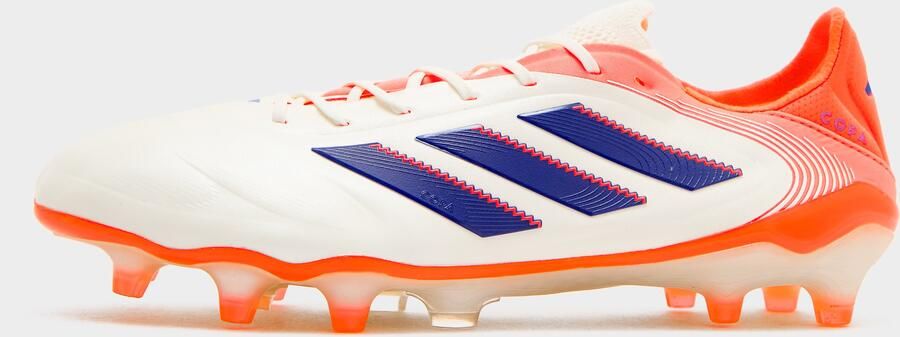 Adidas Copa Pure 3 Elite Firm Ground Voetbalschoenen - Foto 2