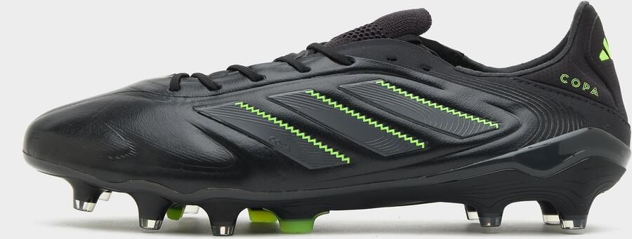 Adidas Copa Pure 3 Elite Firm Ground Voetbalschoenen