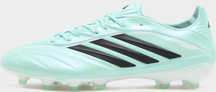 Adidas Copa IV Pro FG Groen- Heren Groen