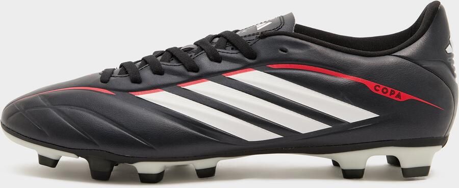 Adidas Perfor ce Copa Pure Iv Club Firm Ground Multi Ground Voetbalschoenen Unisex Zwart - Foto 4