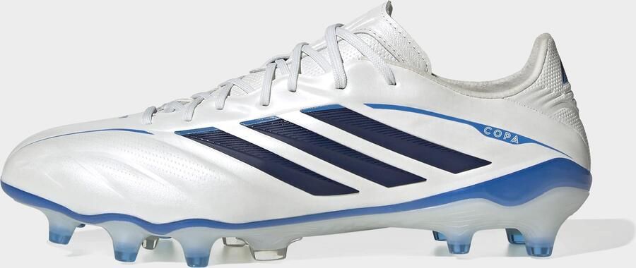 Adidas Copa Pure IV Elite Firm Ground Voetbalschoenen