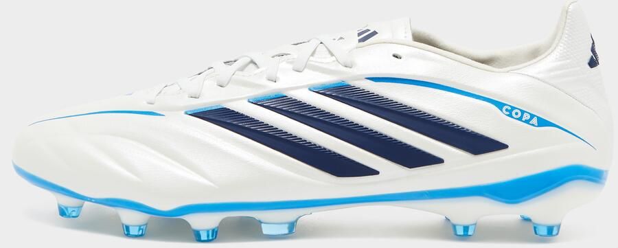 Adidas Copa Pure IV Pro Firm Ground Voetbalschoenen