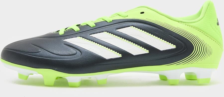 Adidas Perfor ce Copa Pure 3 Club Firm Multi-Grond Voetbalschoenen Unisex Zwart - Foto 3