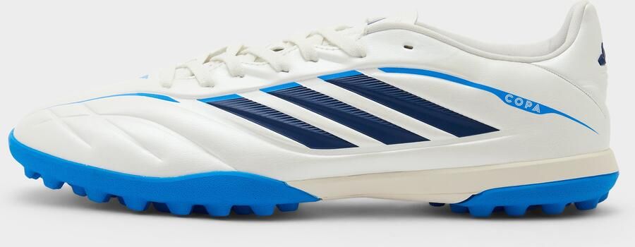 Adidas Copa Pure Iv Club Tf Voetbalschoenen - Foto 2