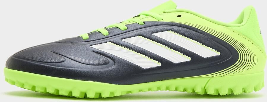 Adidas Copa Pure 3 Club Tf Voetbalschoenen Zwart - Foto 3