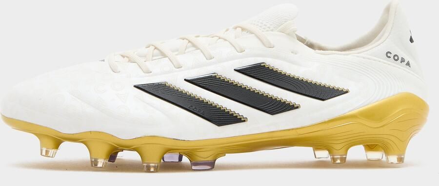 Adidas Copa Pure 3 Elite Firm Ground Voetbalschoenen - Foto 2