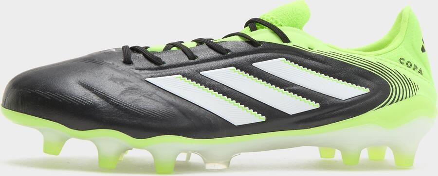 Adidas Copa Pure 3 Elite Firm Ground Voetbalschoenen - Foto 2